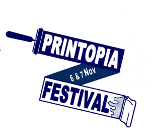 Printopia v2.1