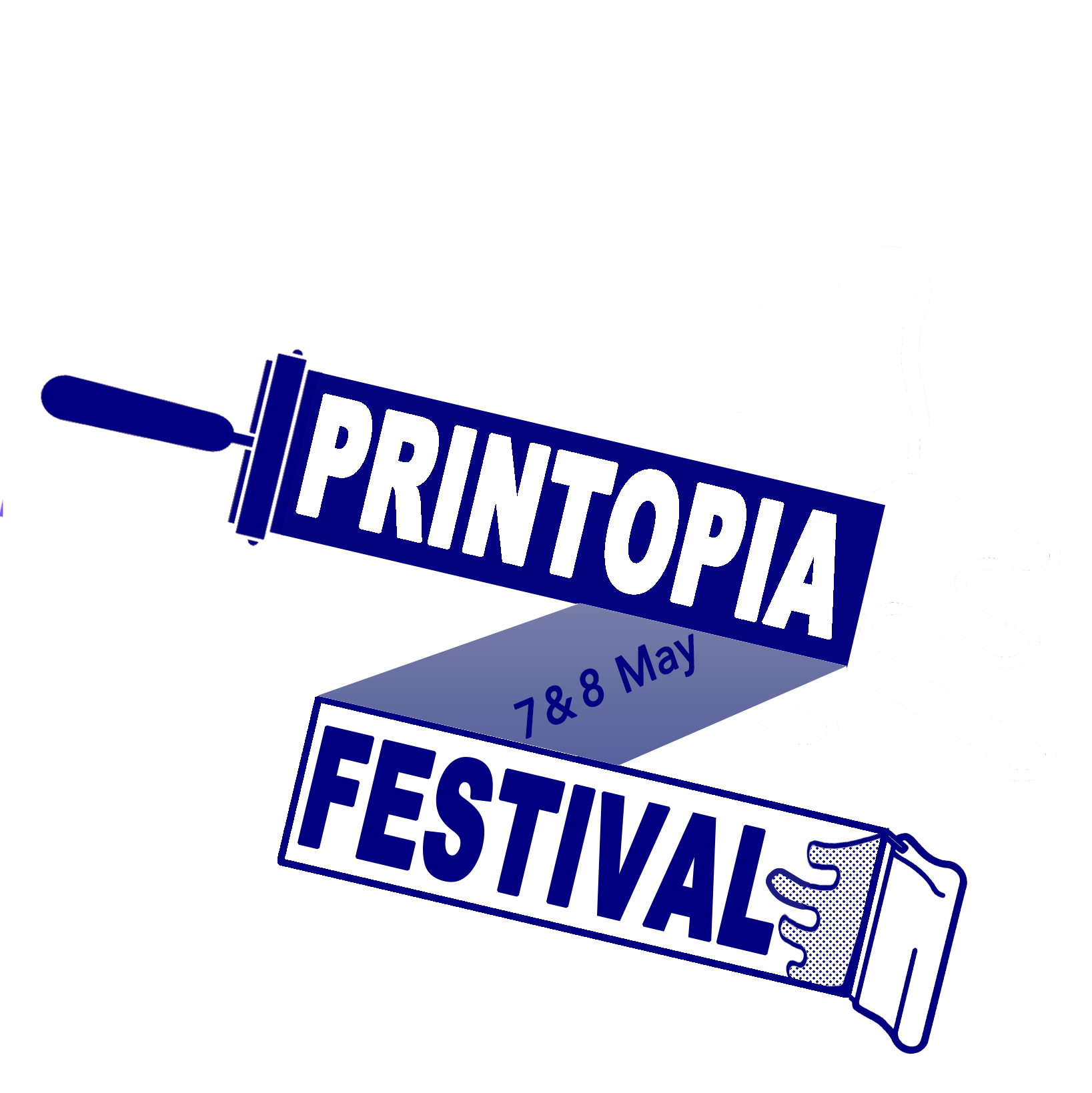 Festival of Original Prints     
