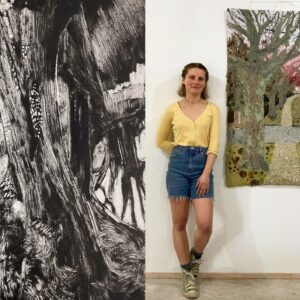 Print Commission Brie Rate