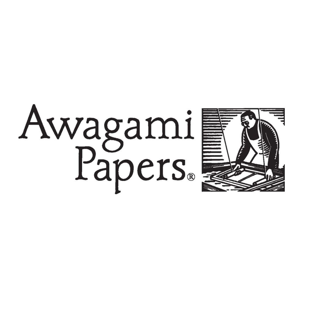 Awagami Factory