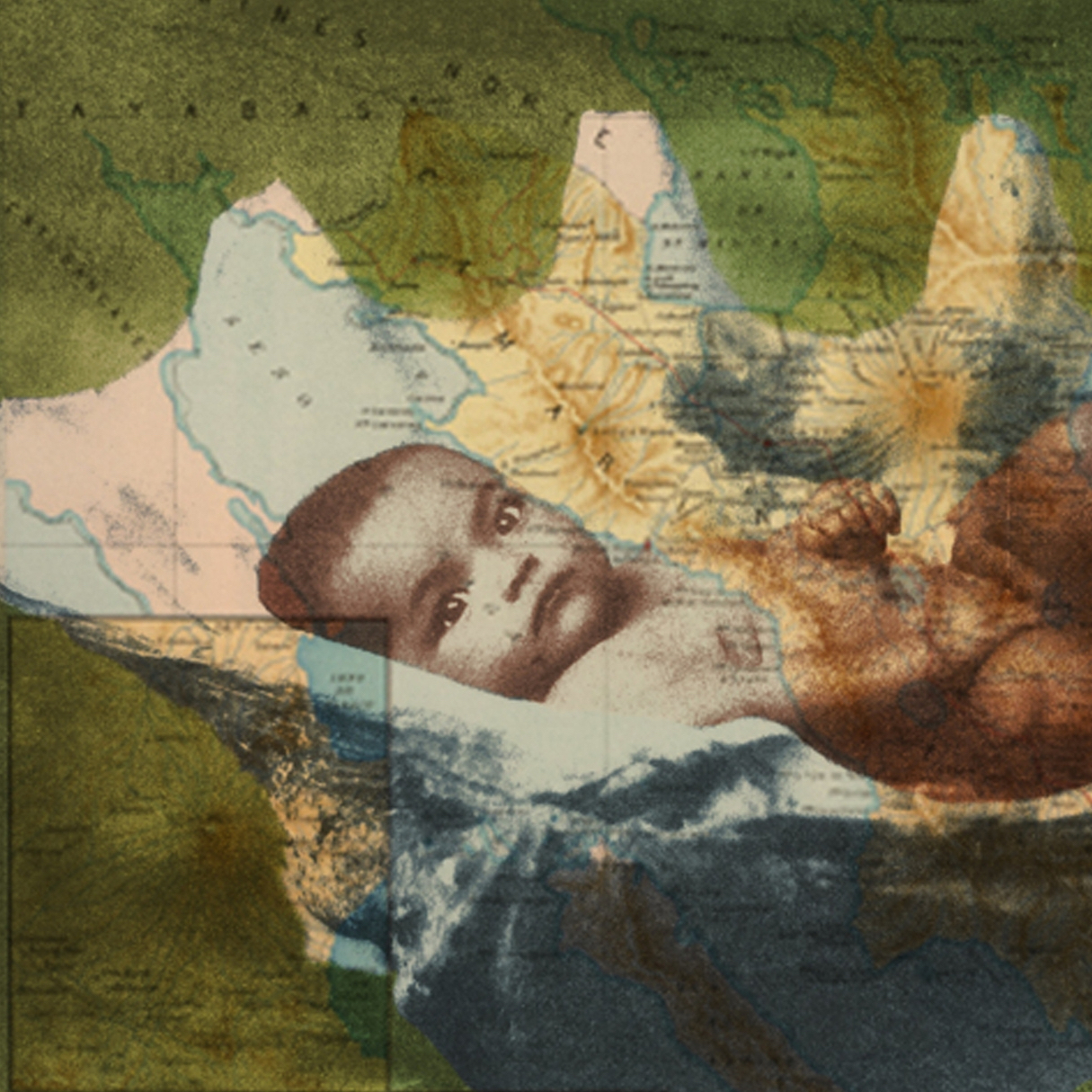 Contemporary Printmaking Philippines