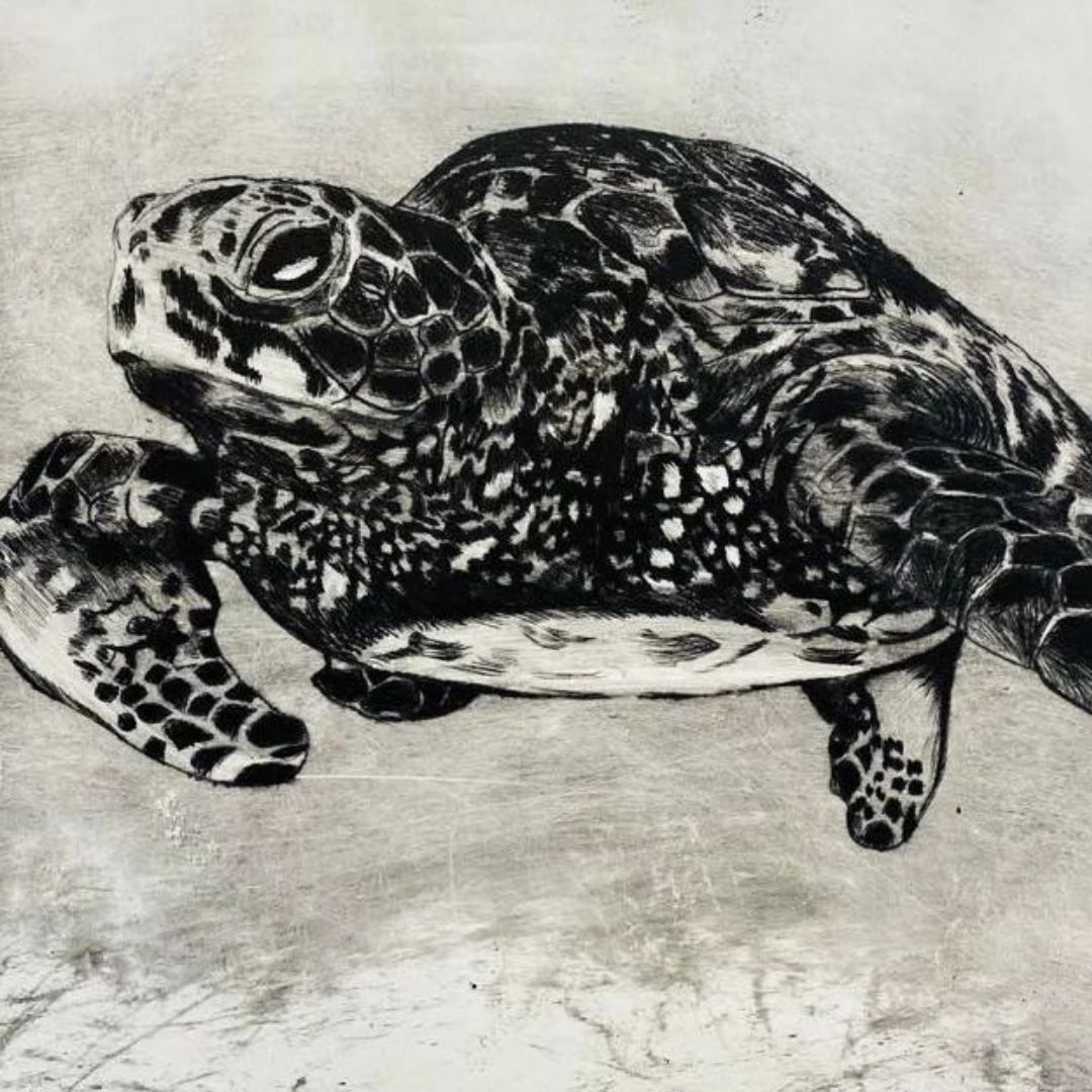 Kakano Youth Arts Collective