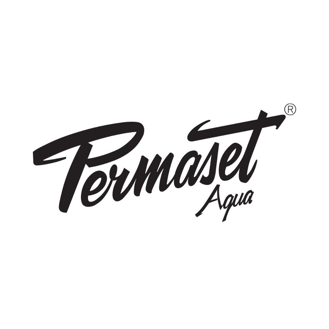 Permaset