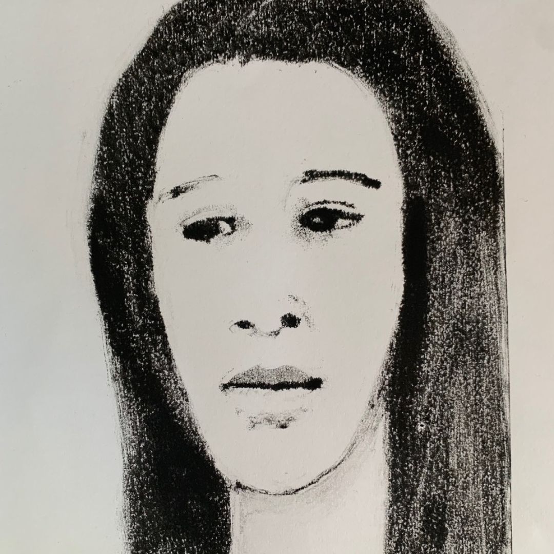 Waitakere Printers Ink