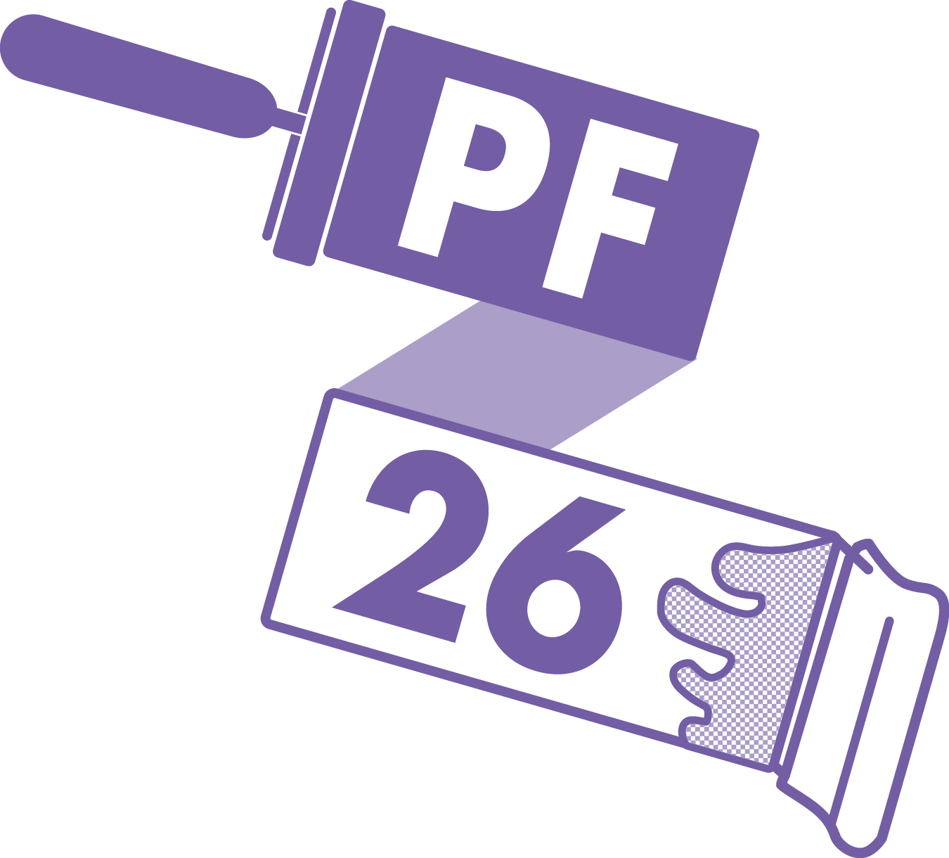 Festival of Original Prints